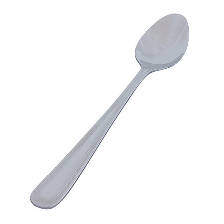 Crestware Tabletop Supply PER112 - product photo 1