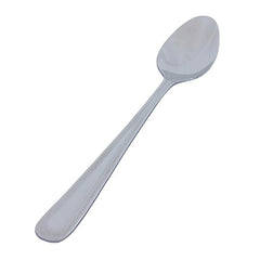 Crestware Tabletop Supply PER112 - product photo 1