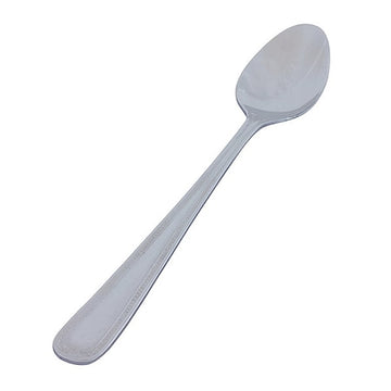 Crestware Tabletop Supply PER112 - product photo 1