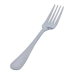Crestware Tabletop Supply PER102 - product photo 1