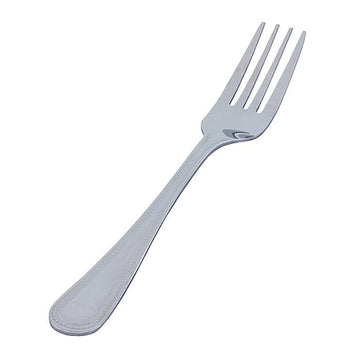 Crestware Tabletop Supply PER102 - product photo 1