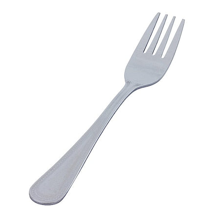 Crestware Tabletop Supply PER106 - product photo 1