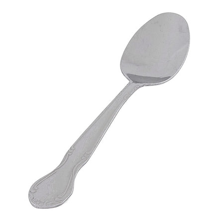 Crestware Tabletop Supply BEL700 - product photo 1