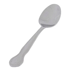 Crestware Tabletop Supply BEL700 - product photo 1