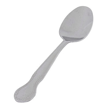 Crestware Tabletop Supply BEL700 - product photo 1