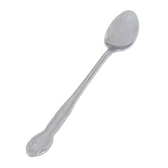 Crestware Tabletop Supply BEL712 - product photo 1