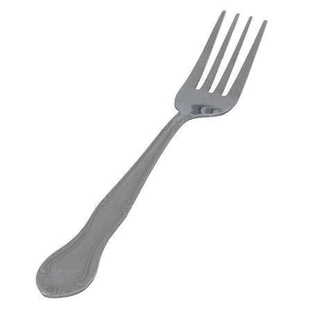 Crestware Tabletop Supply BEL702 - product photo 1