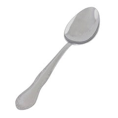 Crestware Tabletop Supply BEL708 - product photo 1