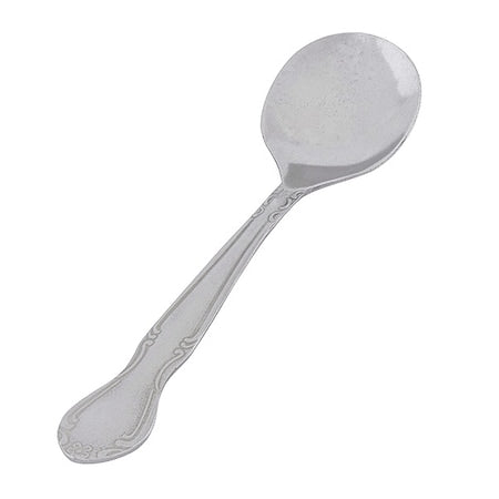 Crestware Tabletop Supply BEL710 - product photo 1