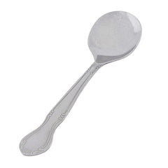 Crestware Tabletop Supply BEL710 - product photo 1