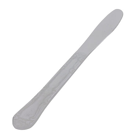 Crestware Tabletop Supply BEL704 - product photo 1