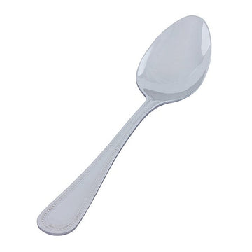 Crestware Tabletop Supply PER108 - product photo 1