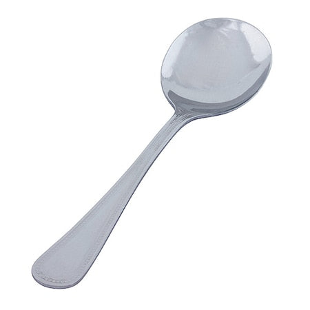 Crestware Tabletop Supply PER110 - product photo 1
