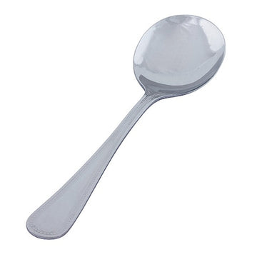 Crestware Tabletop Supply PER110 - product photo 1