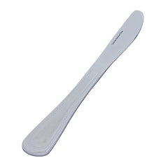 Crestware Tabletop Supply PER104 - product photo 1