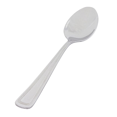 Crestware Tabletop Supply CON500 - product photo 1