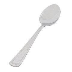 Crestware Tabletop Supply CON500 - product photo 1
