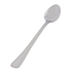 Crestware Tabletop Supply CON512 - product photo 1