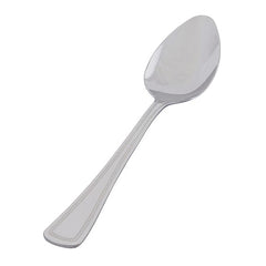 Crestware Tabletop Supply CON508 - product photo 1