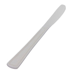 Crestware Tabletop Supply CON504 - product photo 1