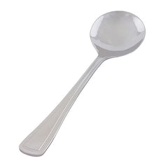 Crestware Tabletop Supply CON510 - product photo 1