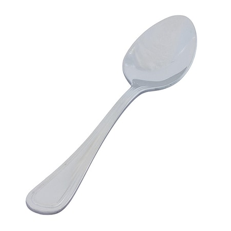 Crestware Tabletop Supply SIM800 - product photo 1