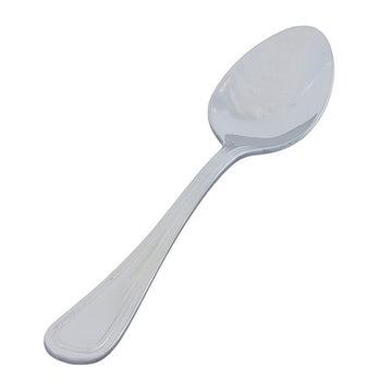 Crestware Tabletop Supply SIM800 - product photo 1