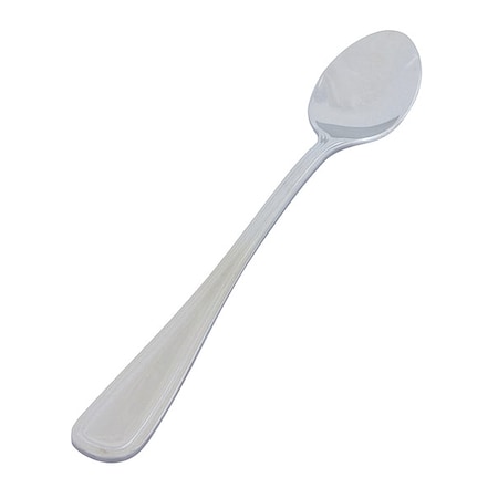 Crestware Tabletop Supply SIM812 - product photo 1
