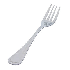 Crestware Tabletop Supply SIM802 - product photo 1