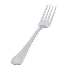 Crestware Tabletop Supply SIM803 - product photo 1