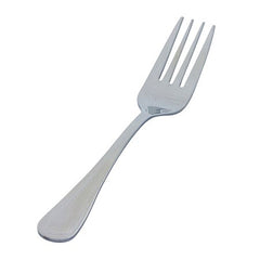Crestware Tabletop Supply SIM806 - product photo 1