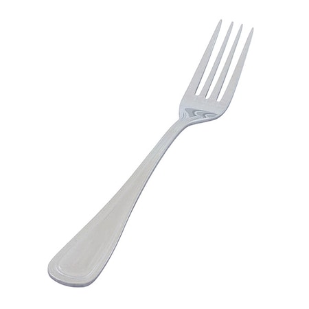Crestware Tabletop Supply SIM807 - product photo 1