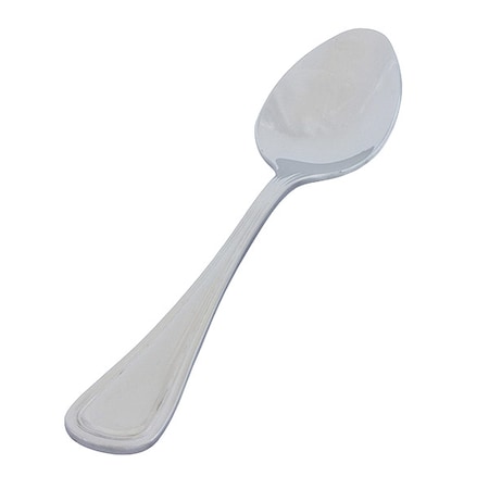 Crestware Tabletop Supply SIM808 - product photo 1