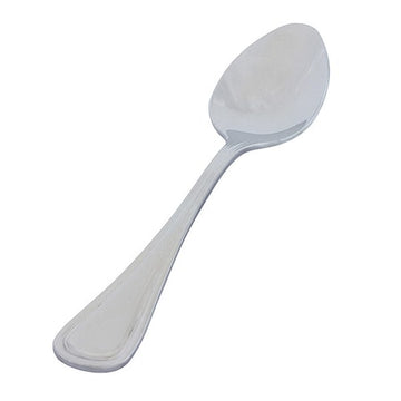 Crestware Tabletop Supply SIM808 - product photo 1