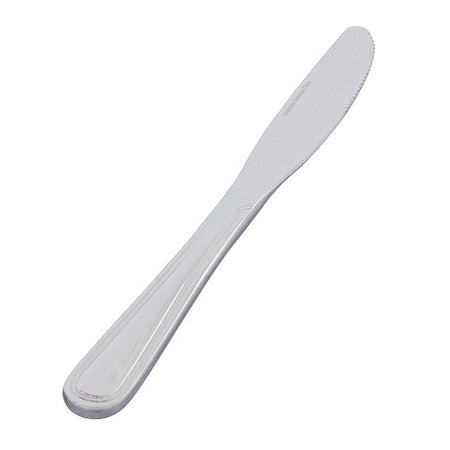 Crestware Tabletop Supply SIM804 - product photo 1
