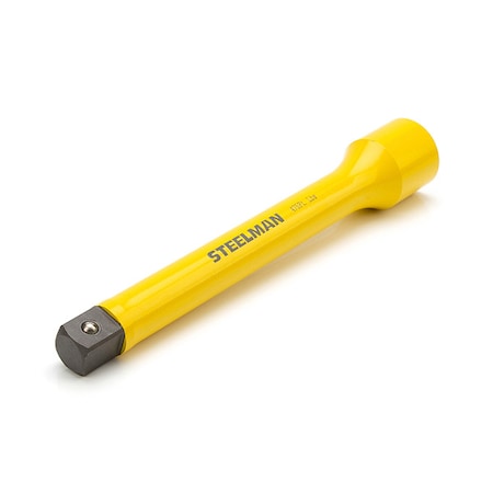 Steelman Shop Tool 60156 - product photo 1