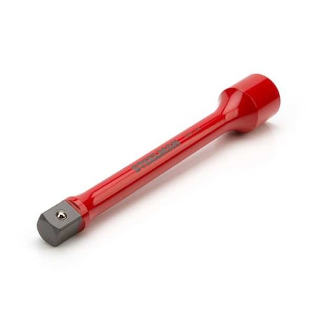 Steelman Shop Tool 60157 - product photo 1