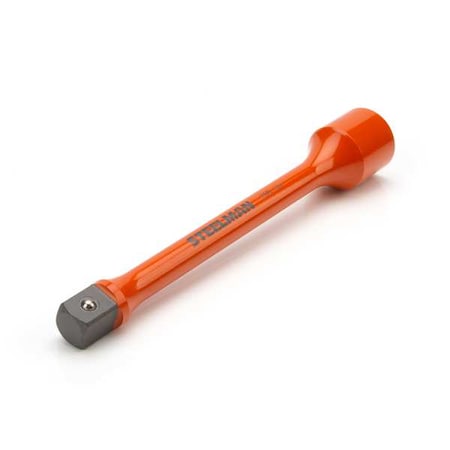 Steelman Shop Tool 60158 - product photo 1