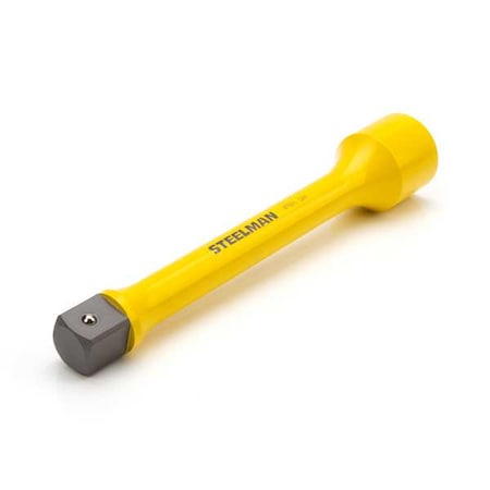 Steelman Shop Tool 60164 - product photo 1
