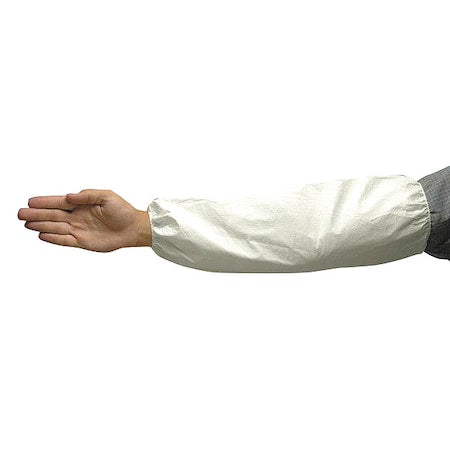 PIP Ppe 3712 - product photo 1
