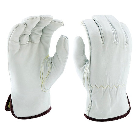 PIP Ppe 9110 - product photo 1