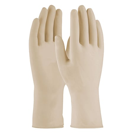 PIP Ppe 2850/L - product photo 1