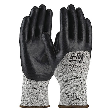 PIP Ppe 16-355/XXL - product photo 1