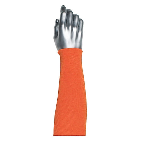 PIP Ppe 10-KANO20CL - product photo 1