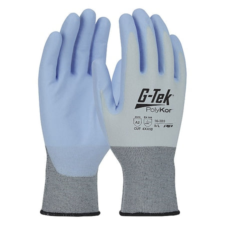 PIP Ppe 16-320/XL - product photo 1