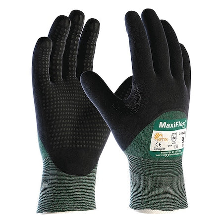 PIP Ppe 34-8453 - product photo 1