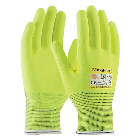 PIP Ppe 34-8743FY - product photo 1