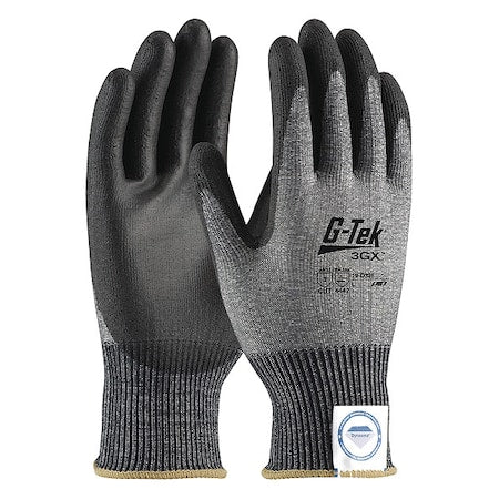 PIP Ppe 19-D326/XS - product photo 1