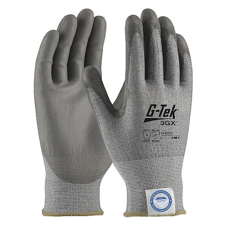 PIP Ppe 19-D327/XS - product photo 1