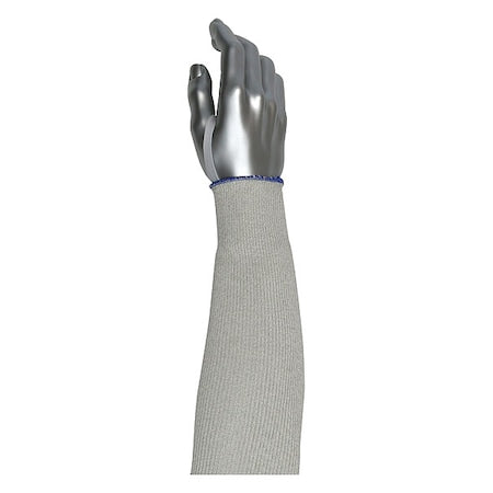PIP Ppe 20-21DHX18-ET - product photo 1